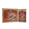 Bhai ji- Chandan Premium Sticks