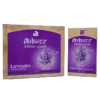 Bhai ji- Lavender Premium Sticks