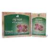 Bhai ji- Guggal Premium Sticks