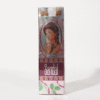 Fragrance