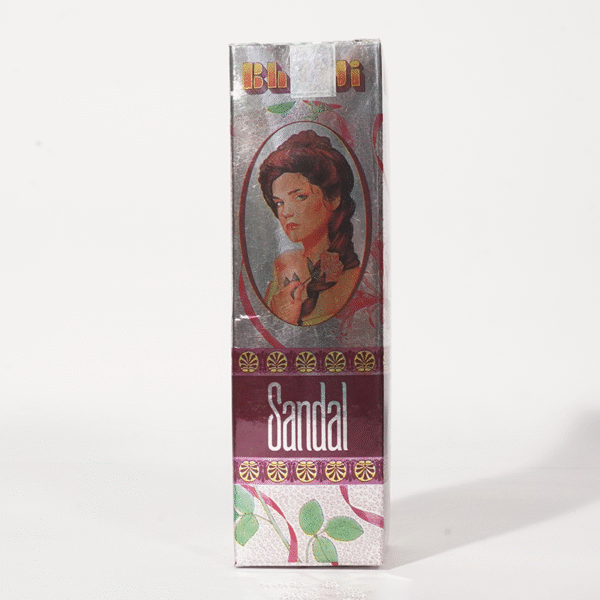 Fragrance