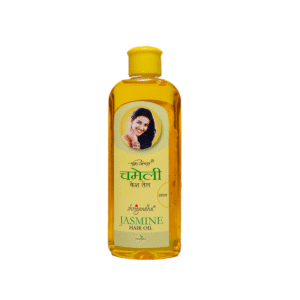 Bhai Ji Hair Tonic-srigandha jasmine