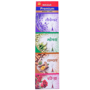 Aggarbatti-1