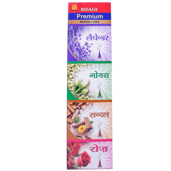 Aggarbatti-1